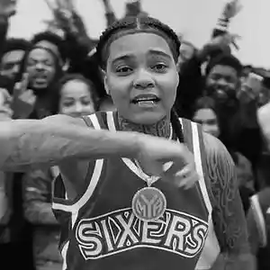 Picture for song 'SHiFTY (YoungMA/Drake)' by artist 'Cooarri'