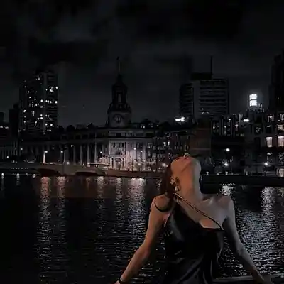 Song picture of 'Juice WRLD Type Beat - 