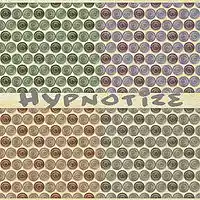 Picture for song 'Hypnotize (Rich Gang Type Beat) - Devezin.com' by artist 'Devezin'