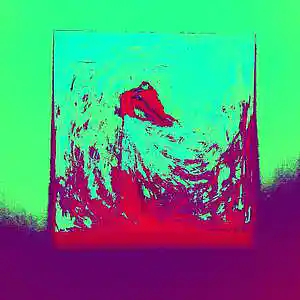 Picture for song 'Lifted (PARDISON FONTAINE TYPE BEAT) - Devezin.com' by artist 'Devezin'