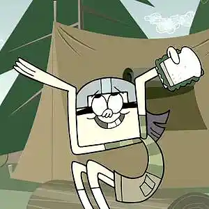 Picture for song 'Wayside (Upbeat Melodic Beat) - Devezin.com' by artist 'Devezin'