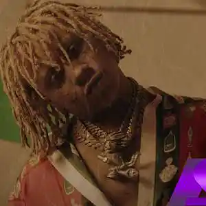 Picture for song 'Trippie Redd x Playboi Carti TYPE BEAT "Miss the r' by artist 'digitalsunday'