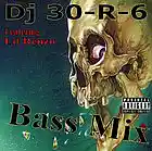 Picture for song 'Set Trippin -Pt.3 Ft. Lil Renzo' by artist 'Dj 360 N Da Underground Click'