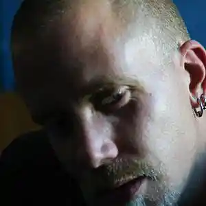 Picture for song 'Func Ägarskap' by artist 'S.G.Johansson (DJ Slimbo)'