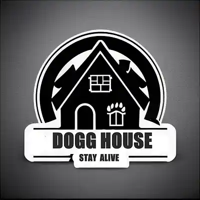 Picture for song 'WAX ON WAX OFF [EMZY MURDOC ]' by artist 'DOG HOUSE PRODUCTIONS'