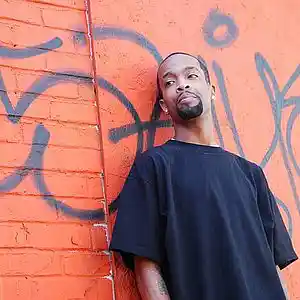 Picture for song 'Duel At Dawn (FREE D/L)' by artist 'Producer Prince'
