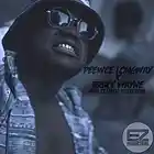 Picture for song 'Bruce Wayne - PeeWee Longway Type Beat' by artist 'EzStreat'