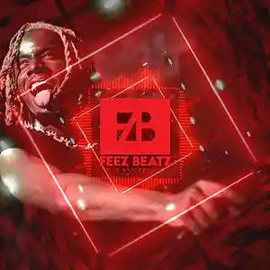 Picture for song 'Get it lit' by artist 'Feez Beatz'