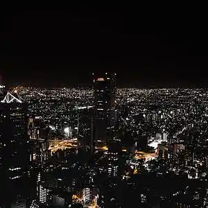 Picture for song 'Uber 2 the city [Jack Harlow X NAV X Lil Durk]' by artist 'Filthy Rich Music'