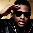 Picture for song '*HOT* High Power produced by flaviogomes w.t' by artist 'FlavioGomes'