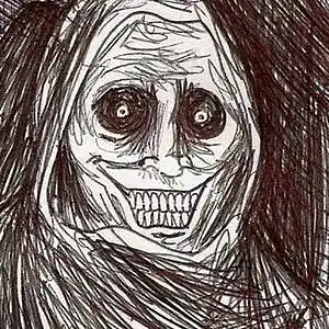 Picture for song 'Ghostery (BUY 1 GET 1 FREE)' by artist 'Ghost Jackson'
