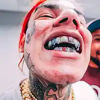 Song picture