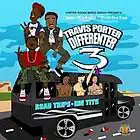 Picture for song 'Top Notch * Travis Porter Type Beat' by artist 'Hannibble Lectar Beatz'