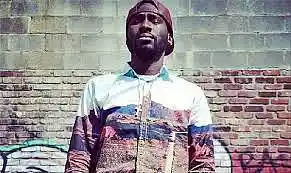 Picture for song 'City Talkin'' by artist 'Hardkore Rap Beats'