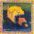 Picture for song 'Top Of The Game' by artist 'Heavy P213'