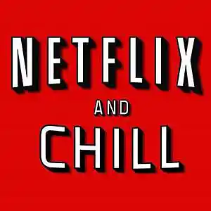 Picture for song 'NETFLIX N CHILL (((((((((SOLD))))))' by artist 'HGHXMZK (hghxmzkcookinup)'