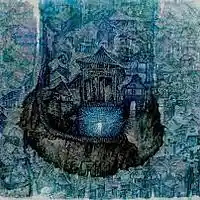 Picture for song 'G BORO BOOMIN' by artist 'Hiiwaymuzik'