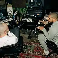 Picture for song '**FIRE** Bonsai Tree - BUY 1 GET 1 FREE!!!' by artist 'Idea Beatz'