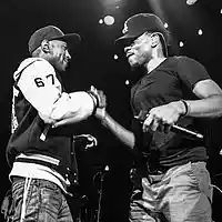 Picture for song 'Won't Dissapear(Big Sean ft Chance Type)FreeDL' by artist 'InfPhenom'