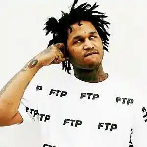 Picture for song 'Boddies Droppin / Fredo Santana Type' by artist 'Track Professionals'