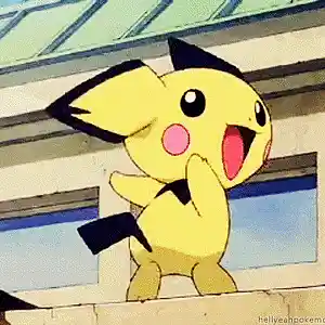 Picture for song '21' by artist 'Jack Reilly'