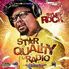 Picture for song 'Make you mine(RNB)(FREE DL)' by artist 'Jcsbeatpage'