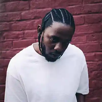 Picture for song 'Kendrick Lamar Type Beat - dne' by artist 'Jminebeats'