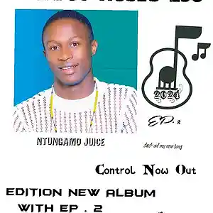 Picture for song 'PLAYBOY-MUSIC-256-Control-Playboy-music-256-ntunga' by artist 'Playboy music 256 - ntungamo juice'