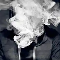 Picture for song '*NEW* Up In Smoke (JB x Black Diamond)' by artist 'Jurd Beats'