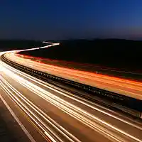 Picture for song 'Fast Lane' by artist 'Justblazeitup'