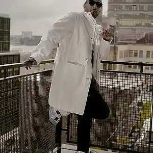 Picture for song 'Pushing the Foreign (Prod by Jwalkonthetrak)' by artist 'jwalkonthetrak'