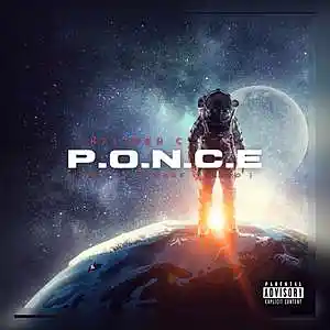 Picture for song 'Ponce' by artist 'Kalimer C'