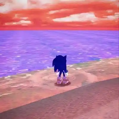 Picture for song 'how can i - pluggnb type beat' by artist 'KroM Beatz'