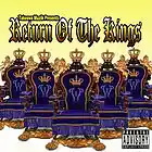 Picture for song 'Knockin Doors Down Remix Beat' by artist 'KuhMonstah'