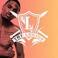 Picture for song 'Devil (Instrumental) ' by artist 'Legion Beats and Hooks'