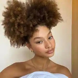 Picture for song 'I Do Things For You (BUY 1 GET 4 FREE)' by artist 'Loudly Soul'