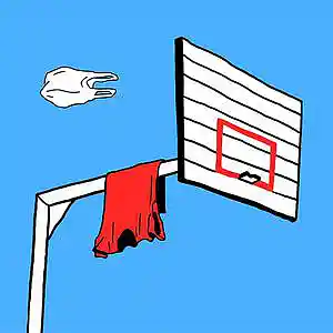 Picture for song 'Board (Buy 1 = 2 free)' by artist 'Luzi Productions'