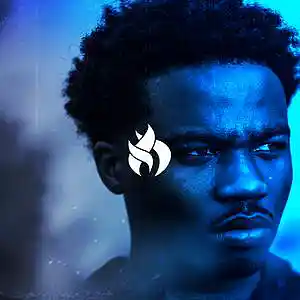 Picture for song 'Reminiscing' by artist 'MadReal'