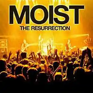 Picture for song '29 6 2023 JOVI GUITA AR IS POLITCLITS ORE' by artist 'mcmakktenicetxtheprince'