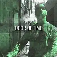 Song picture
