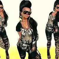 Picture for song 'DO IT 4 ME' by artist 'MILTOWN MUSIC'