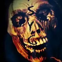 Picture for song 'Mental Defect' by artist 'Mission Beats'