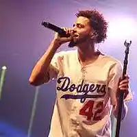 Picture for song 'Poetry(Inspiring J. Cole/Kendrick Lamar Type Beat)' by artist 'MoBBeatzzz'