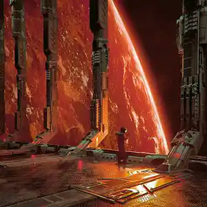 Picture for song 'MusicBoy - Anime (Prod. By MusicBoy)' by artist 'MusicBoy'