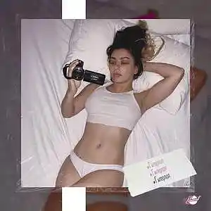 Song picture