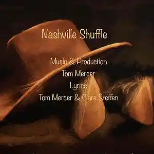 Picture for song 'Nashville Shuffle (feat. Tom Mercer)' by artist 'Nashville Country'
