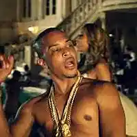 Picture for song 'A.W.A (All We Are) ' by artist 'Naweed Productions'