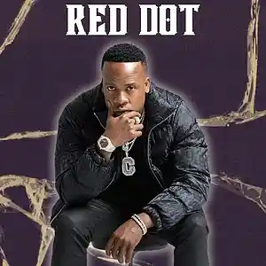 Song picture