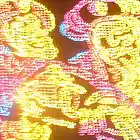 Picture for song 'You are beautiful (ft mhyst)' by artist 'NukTb V2'