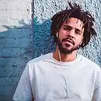 Picture for song 'HAZE' by artist 'OneHunid Beats'